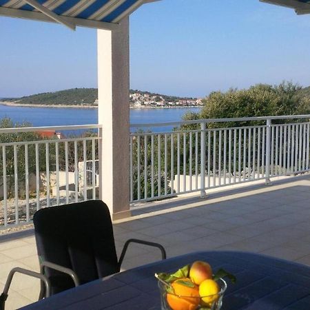Vila Rosa Apartment Sevid Luaran gambar